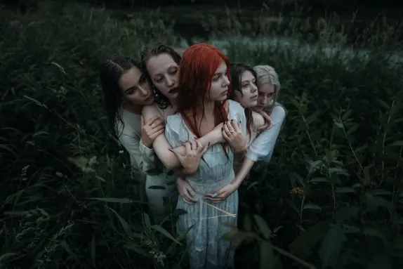 Fun88 Kasino Podpora